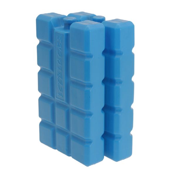 ACUMULADOR ICE 2X400 PARA CONGELAR