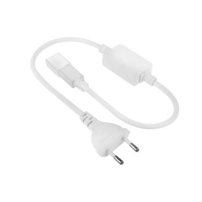 ADAPTADOR TIRA LED IP65 SMD3528
