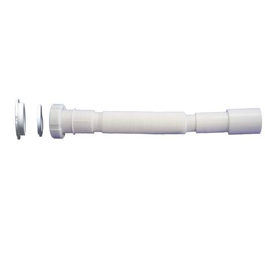 ALARGO EXTENSIBLE Y FLEXIBLE 1 1/2-1 1/4 DE 32-40