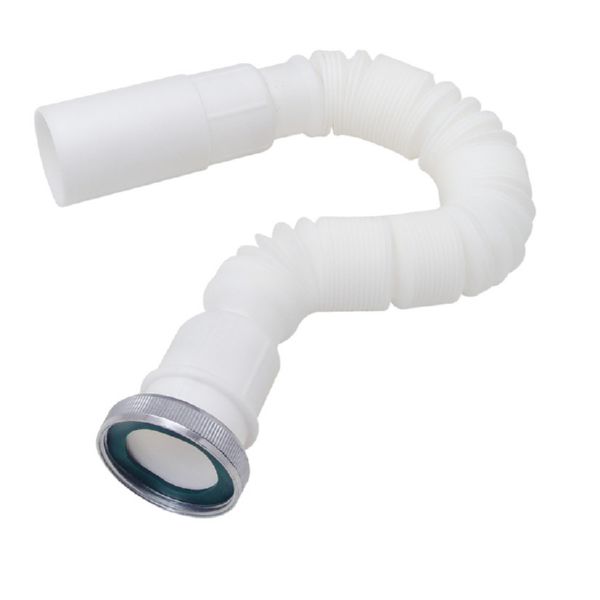 ALARGO EXTENSIBLE Y FLEXIBLE 1" 1/4 32 MM. 