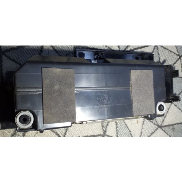 ALTAVOZ PARA TV LG MOD. 42LA620S-ZA