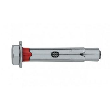 ANCLAJE METAL INOX 8X60 BROCA 10