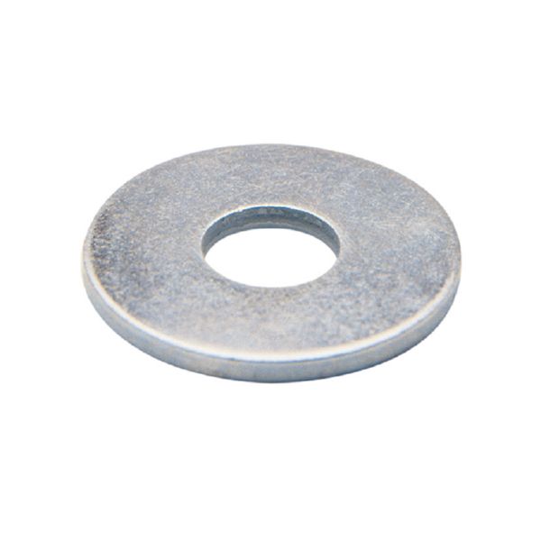 ARANDELA ANCHA DIN-2091 INOX M-16