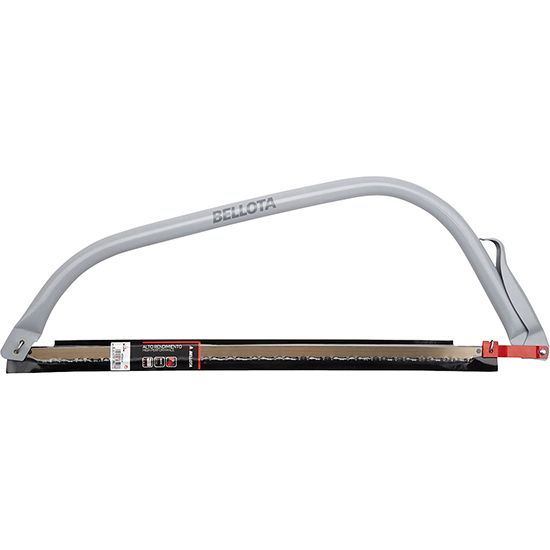 ARCO SIERRA DIENTE UNIVERSAL 21"