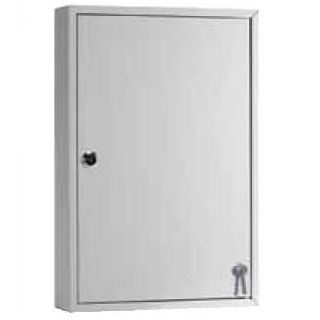 ARMARIO 200 LLAVES CON COMPLEMENTO 