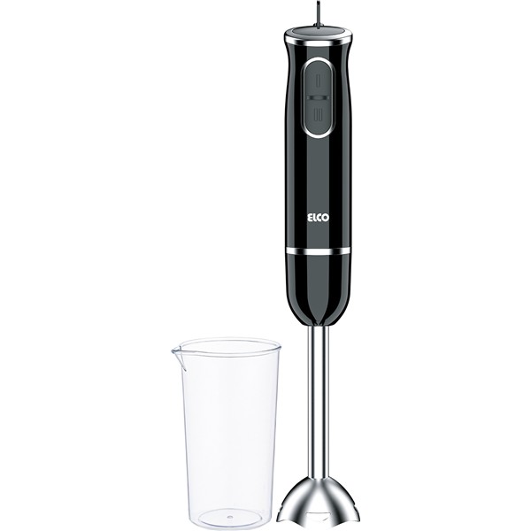 BATIDORA BARILLA ACEDRO 800W. ELCO