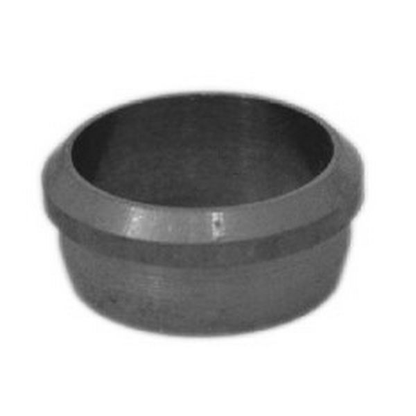 BICONO LATON GAS HERMETO 10mm