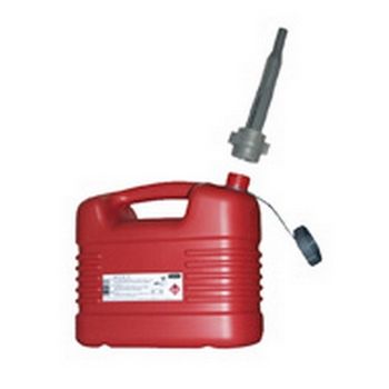 BIDON 20 L. HOMOLOGADO