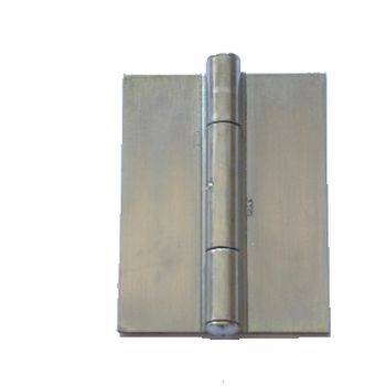 BISAGRA 150X100 R-400 ZINCADA