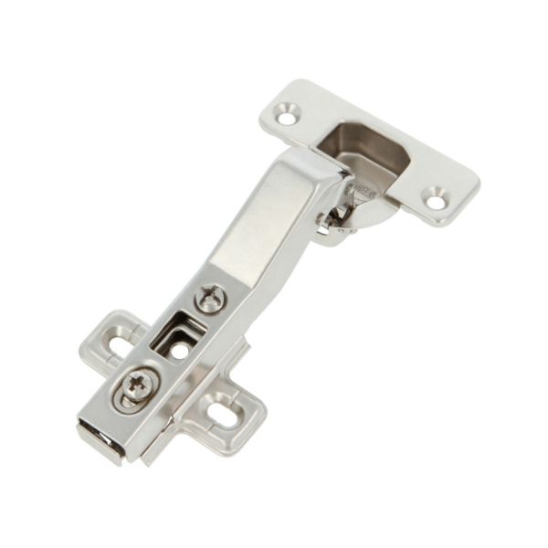 BISAGRA CAZOLETA 4401 CHAFLAN + 45&ordm;