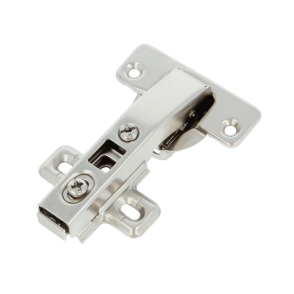 BISAGRA CAZOLETA 4403 CHAFLAN + 90&ordm;