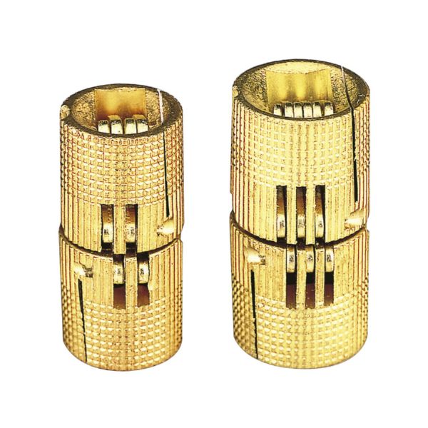 BISAGRA CILINDRICA-14 