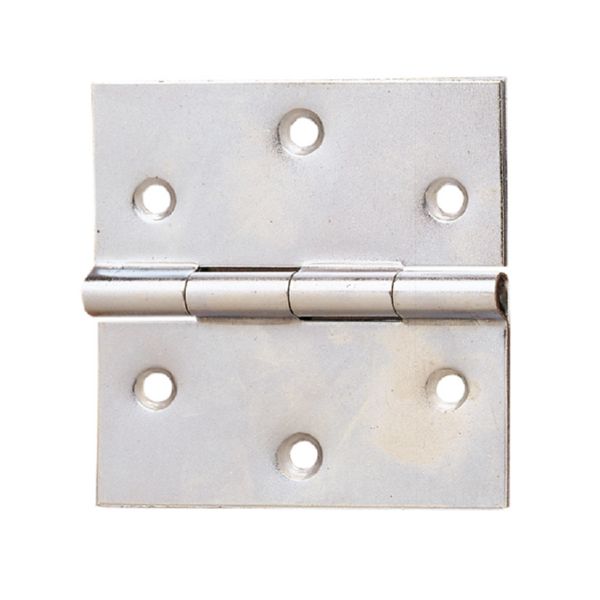 BISAGRA FUERTE 80X80 