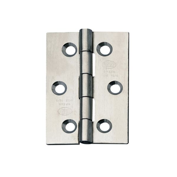 BISAGRA FUERTE INOX 60X50 