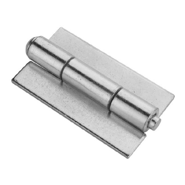 BISAGRA SOLDAR LIBRO 100X58