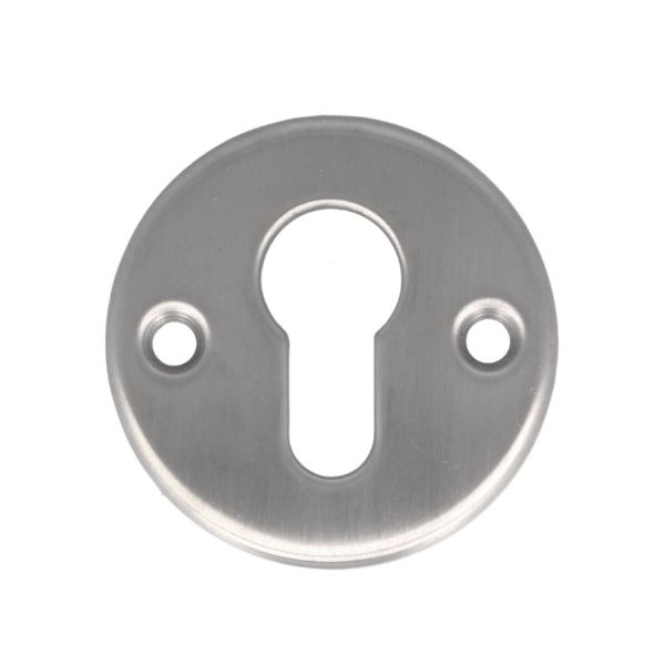 BOCALLAVE ROSETA ACERO INOX 