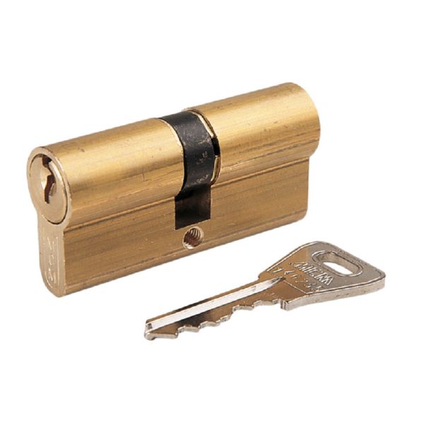 BOMBILLO 4-62 NORMAL MCM