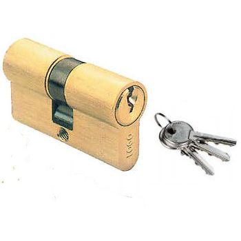 BOMBILLO CISALOGO EUROPEO 30-30 LATON 