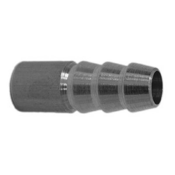 BOQUILLA DE SOLDAR PARA GAS HERMETO 12mm 