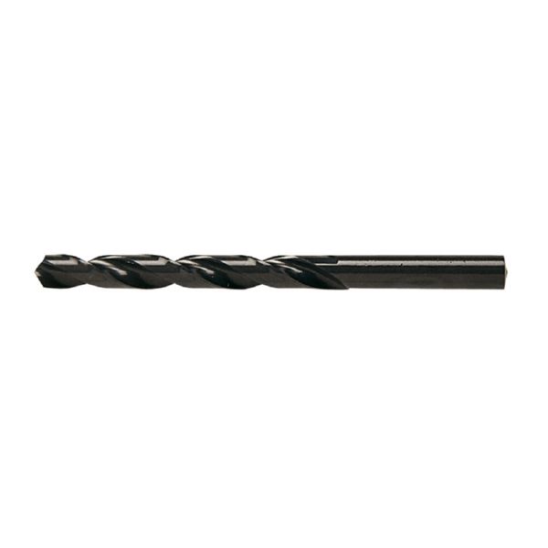 BROCA ACERO-RAPIDO 1.5mm