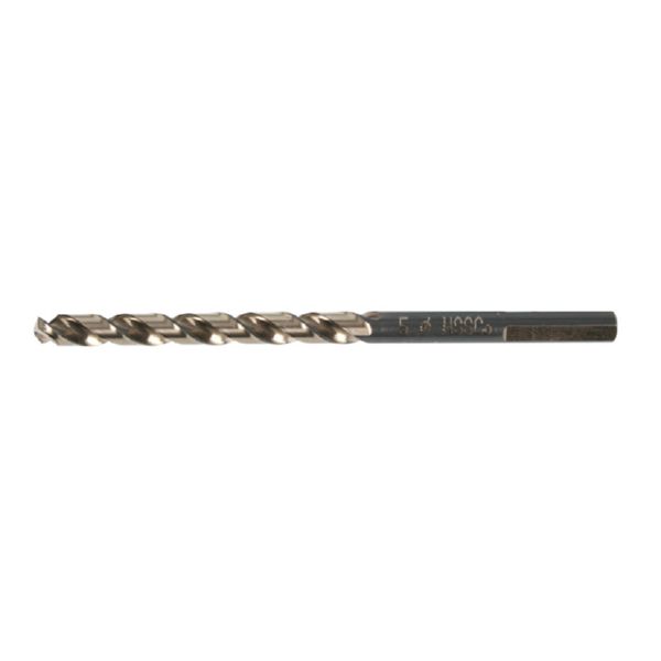 BROCA ESPECIAL INOX 2