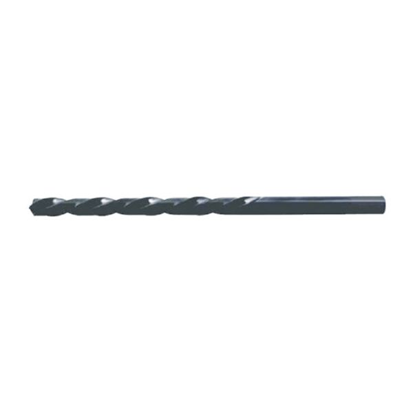 BROCA HH 10 mm. LARGA 18.5 CM.