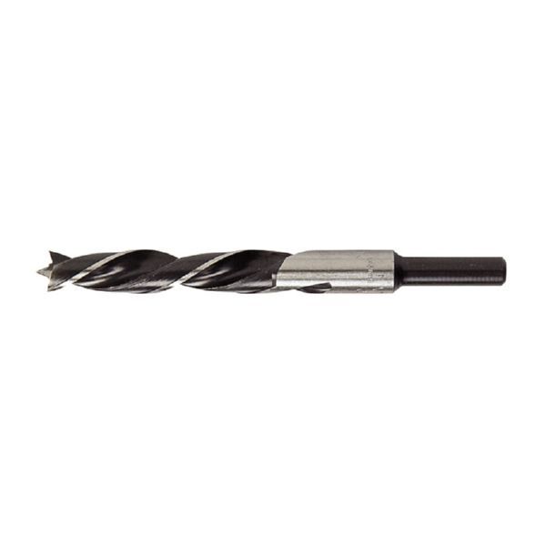 BROCA PARA MADERA 4MM. 