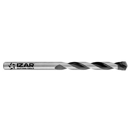 BROCA PARET 12 mm