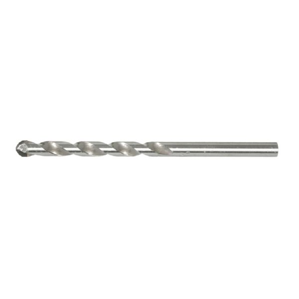 BROCA PORCELANICO X-TREME 5mm