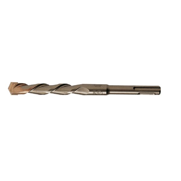 BROCA SDS-PLUS 2 PUNTAS 18x450 mm.