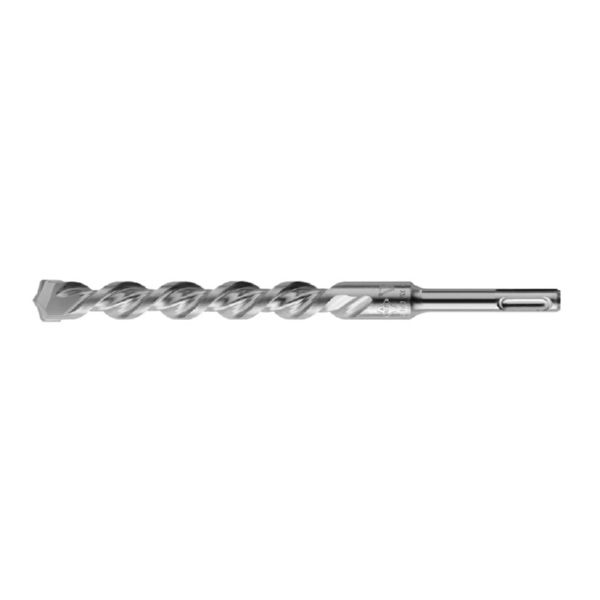 BROCA SDS-PLUS 2 PUNTAS 20x210 mm.