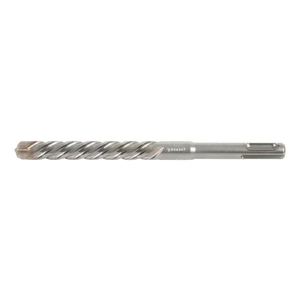 BROCA SDS-PLUS 4 PUNTAS 10x210 