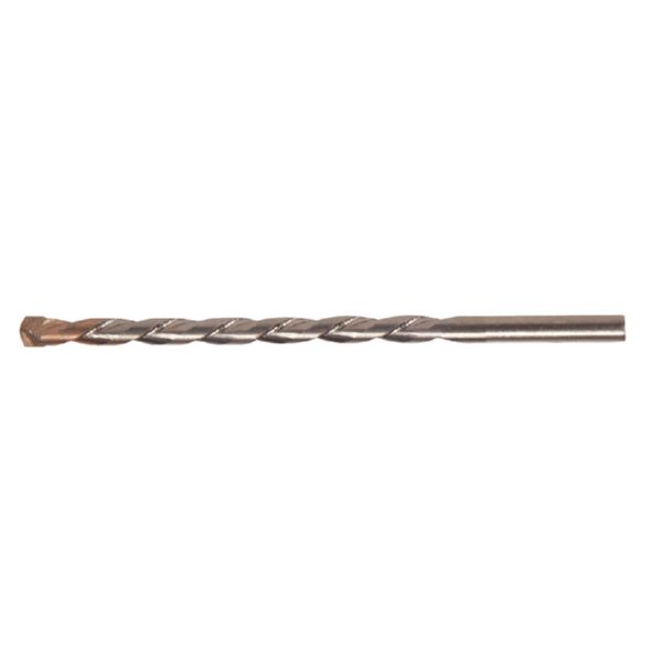 BROCA WIDIA 12X200