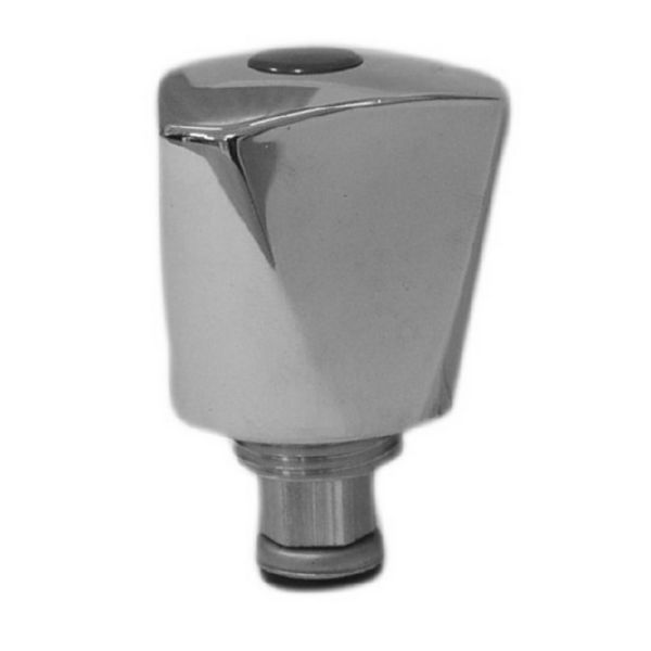 CABEZAL NORMAL DE 3/8" 