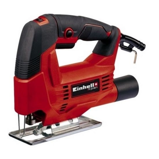 CALADORA PENDULAR PROF. 60MM 400W EINHELL