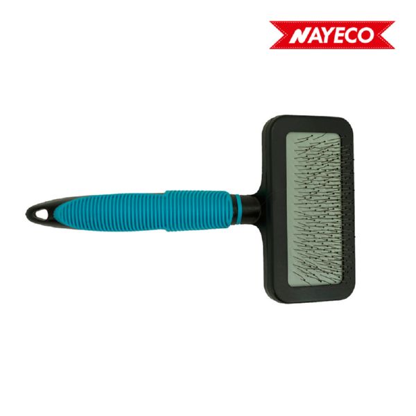 CARDA GRANDE DOG BARBER NAYECO