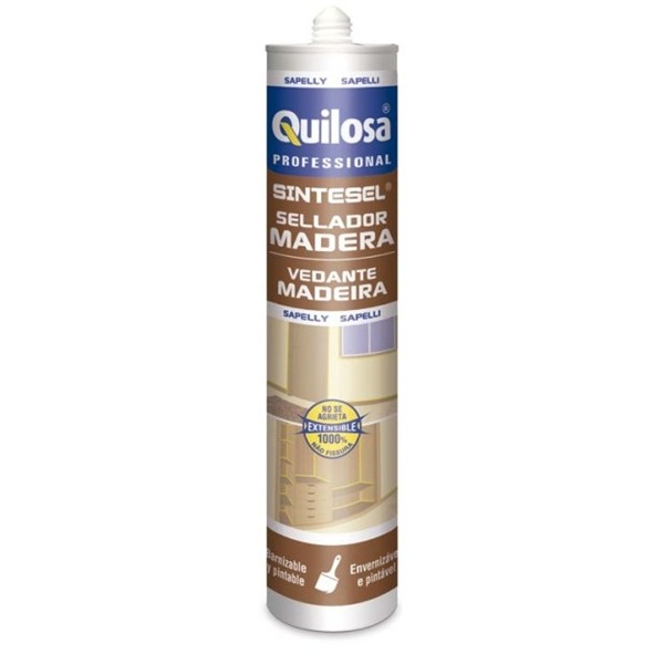 SELLADOR MADERA SAPELLY 300ml.