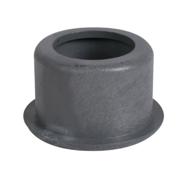 CASQUILLO REDUCCION PVC 40 a 32