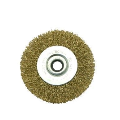 CEPILLO IND CIRCULAR  AMOLADORA DE 100