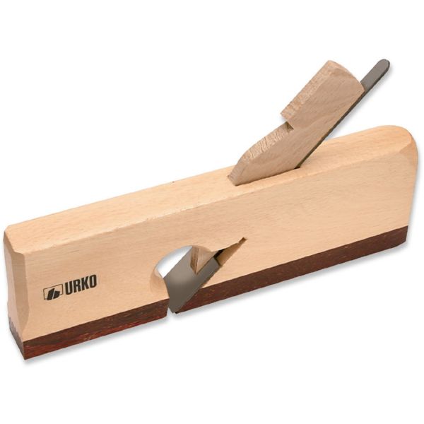 CEPILLO MADERA CARPINTERO 24 mm. GUILLAMEN N-500 URKO