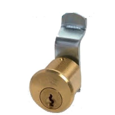 CERRADURA BUZON FECSA 47 LATON
