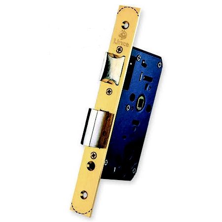 CERRADURA EMBUTIR 5801-50 LINCE 
