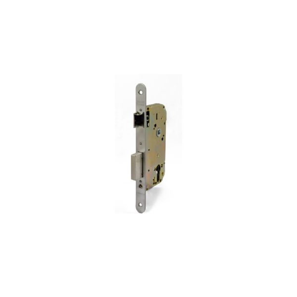 CERRADURA EMBUTIR MADERA TESA 13048CHL 