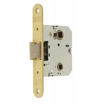 CERRADURA PICAPORTE RETENEDOR 1419-2-50