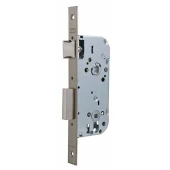 CERRADURA PICAPORTE TESA 13458RHN 50