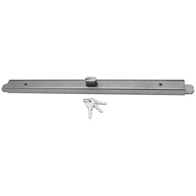CERRADURA PUERTA BALLESTA 340-500