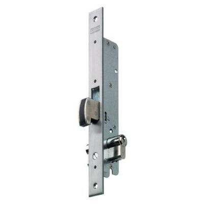 CERRADURA PUERTA METALICA MCM 1449-21 GANCHO