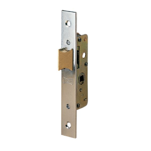 CERRADURA PUERTA METALICA MCM 1548-14