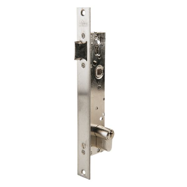 CERRADURA PUERTA METALICA TESA 2219-30-3-AI