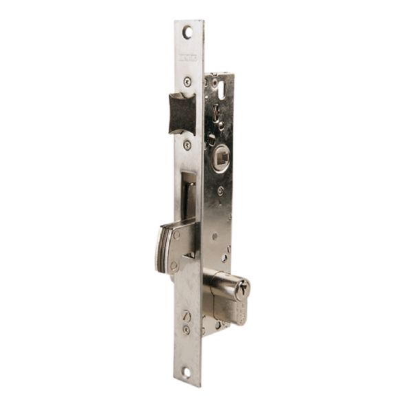 CERRADURA PUERTA METALICA TESA 2240-20-3-AI